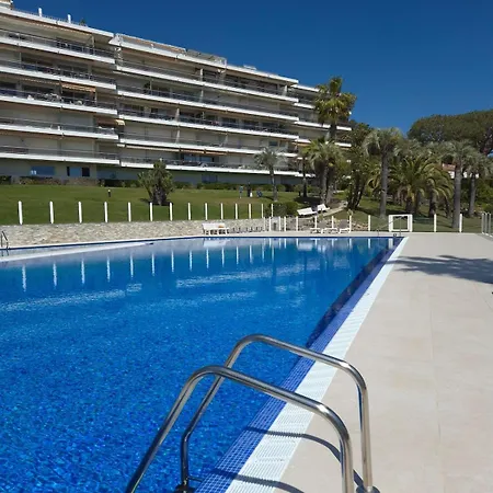 Cozy With Swimming Pool And Tennis * Vallauris
