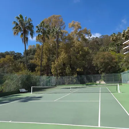Apartamento Cozy With Swimming Pool And Tennis Vallauris