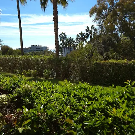 Cozy With Swimming Pool And Tennis * Vallauris